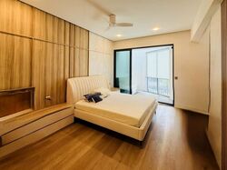 Nim Collection (D28), Terrace #632359201